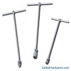 T-Bend Socket Wrenches