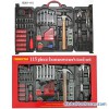 115PC Homeowner's tool set