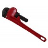 HEAVY-DUTY PIPE WRENCH