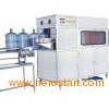 Brush Washing Machine/Water bottling machine/Water filling machine