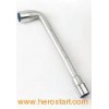 L-Type Wrench (160514)