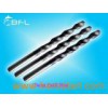 BFL-Solid Carbide Twist Drill Bit