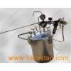 Spray Guns Used for Polyester/Gelcoat (LB-P09)