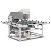 Glass Drilling Machine (SZ-ZK130)