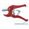 cutter tool