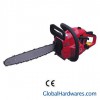 Sell Gasoline Engine Chain Saw RWGGT-30051
