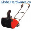 Sell SNOW THROWER
