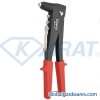 Quartz HR-6SP Semi-Professional HAND RIVET TOOL