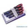 Screwdriver Set