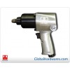 1/2” Powerful Pneumatic Wrench