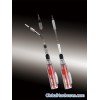 12-in-1 Flexile Shaft Precision Screwdrivers