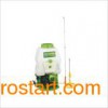 Power Sprayer (AS708)