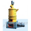 Grinder Mill (HGM Series) - Micro Powder Grinder