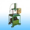 Tetrastyle Hydraulic Press Machine (CH106-3000)