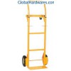 deshu-hand trolley
