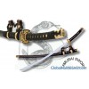 Samurai Sword