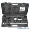 Torque Multiplier Set / Auto Repair Tools