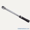 Torque Wrench w/DisplayDisplay
