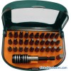32 Pcs Bits Set