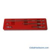 5-pc 3/8" Dr. Extension Bar