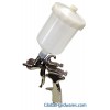 Air Spray Gun
