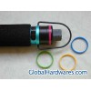 Air Screwdrivers - Color Ring