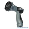 8-Pattern Hose Nozzle
