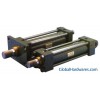 Hydraulic Cylinder