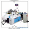 Super Heavy-duty Hydraulic Circle-rolling Machine