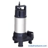 Submersible Pump PA-75