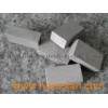 Diamond Segments for Marble / Limestone / Travertine