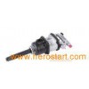 1"Inch Air Impact Wrench (XH301)