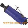 Air Die Grinder (XQ812B)