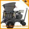 Famous Brand Concrete Sprayer (DY-PZ Series)