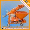 Gypsum Spraying Machine (DY-RX-30)