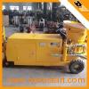Concrete Spraying Machine