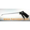 Air Blow Gun (1010F1)