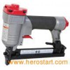 Air Nailer Gun (422J)