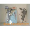 Air Duster Gun