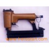"King Tiger" Series Pneumatic Nailer