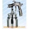 Hvlp Spray Gun (SW-200S)