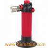 Butane Gas Torch
