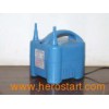 Electric Balloon Pump (XQFA013)