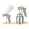 Spray Gun