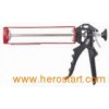 Caulking Gun (S110)