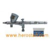 Airbrush (TG180)