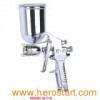 Spray Gun (W-71G)