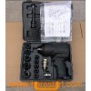 Half Inch Air Impact Wrench