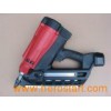 Gas Framing Nailer (GFN3490)