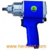 Air Impact Wrench (TG-2323)